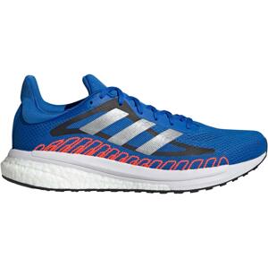 Běžecké boty adidas SOLAR GLIDE ST 3 M