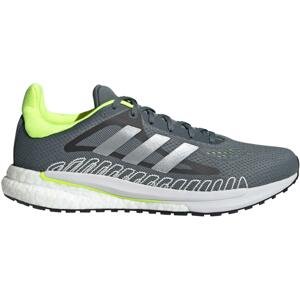 Běžecké boty adidas SOLAR GLIDE 3 M