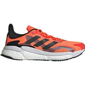 Běžecké boty adidas SOLAR BOOST 3 M