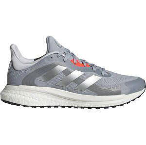 Běžecké boty adidas SOLAR GLIDE 4 ST W