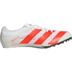 Tretry adidas sprintstar w