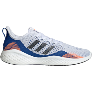 Běžecké boty adidas FLUIDFLOW 2.0