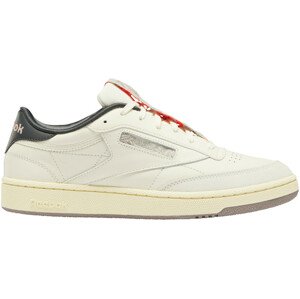 Obuv Reebok Classic CLUB C 85