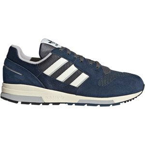 Obuv adidas Originals ZX 420