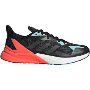 Běžecké boty adidas Sportswear X9000L3 M