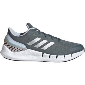 Běžecké boty adidas CLIMACOOL VENTANIA