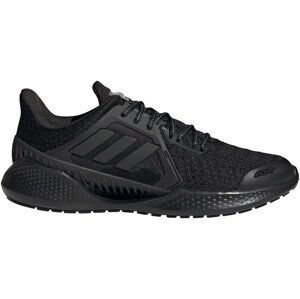 Běžecké boty adidas CLIMACOOL VENT