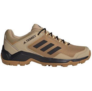 Obuv adidas  Terrex Eastrail