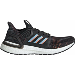 Běžecké boty adidas UltraBOOST 19 m