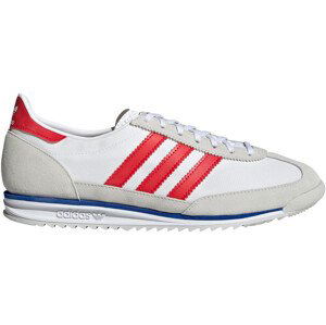 Obuv adidas Originals SL 72