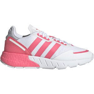 Obuv adidas Originals ZX 1K BOOST J