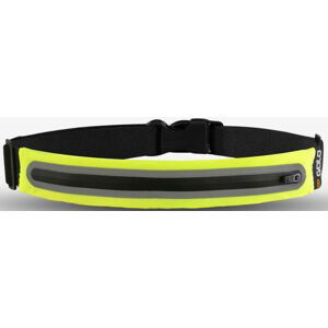 Opasek GATO SPORT BELT WATERPROOF