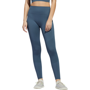 Legíny adidas SMLSS TIGHT