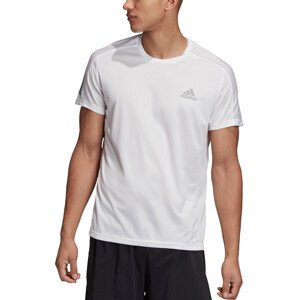 Triko adidas OWN THE RUN TEE