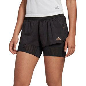 Šortky adidas HEAT.RDY SHORT W