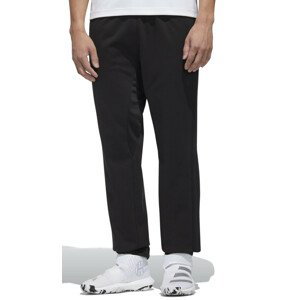 Kalhoty adidas Originals LD WNTR PANT