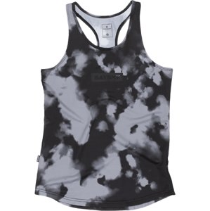 Tílko Saysky Wmns Cumulus Combat Singlet