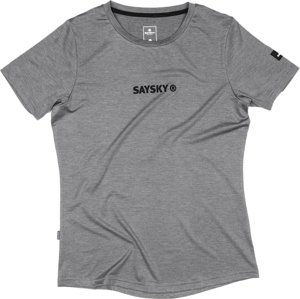 Triko Saysky Wmns Reg Pace Tee