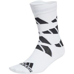 Ponožky adidas AOP CREW Sock