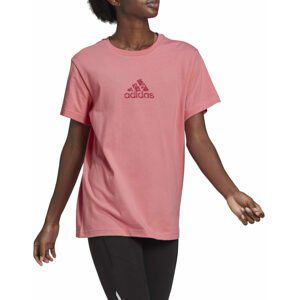 Triko adidas Sportswear Brand Icons Tee