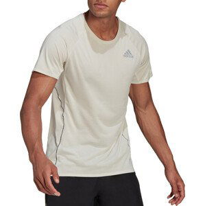 Triko adidas ADI RUNNER TEE