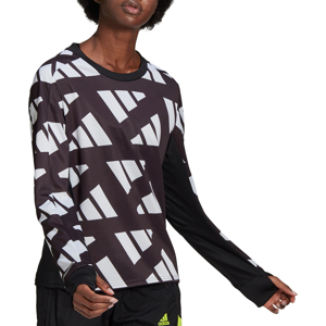 Mikina adidas CELEB SWEAT W