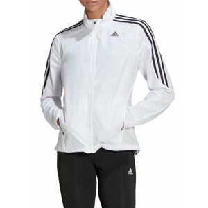 Bunda adidas MARATHON JACKET W