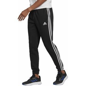 Kalhoty adidas Sportswear M 3S FL TE PT