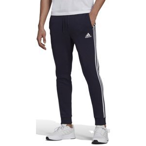 Kalhoty adidas Sportswear M 3S FL TC PT