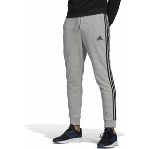 Kalhoty adidas Sportswear M 3S FL TC PT