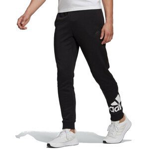 Kalhoty adidas  Essentials French Terry Tapered