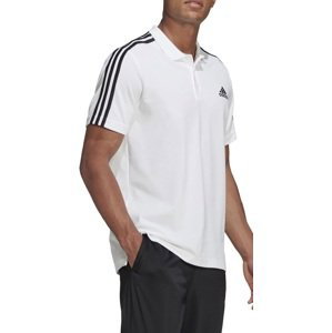 Triko adidas Sportswear M 3S PQ PS