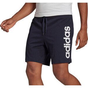 Šortky adidas M LIN SJ SHORTS