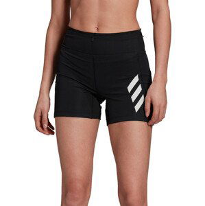 Šortky adidas W AGR PRO SHORT