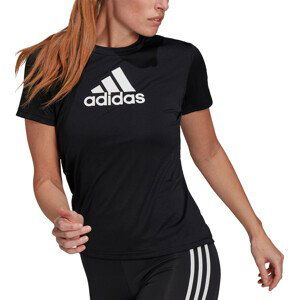 Triko adidas W BL T