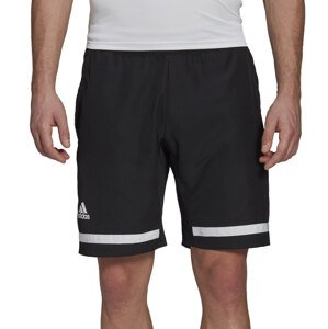 Šortky adidas CLUB SHORT