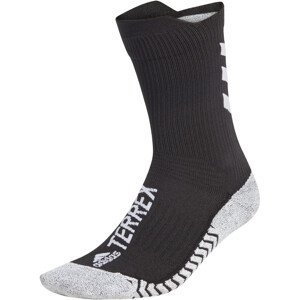 Ponožky adidas TRX ALPHASKIN CR SCKT