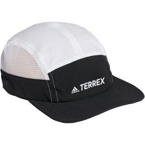 Kšiltovka adidas TRX 5P CAP