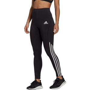 Legíny adidas W SP Tight