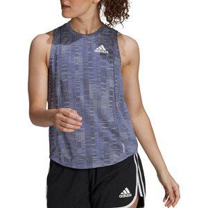 Tílko adidas PRIMEBLUE TANK W