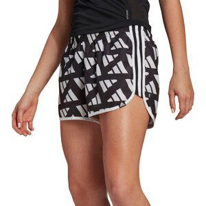 Šortky adidas CELEB M20 SHORTS W