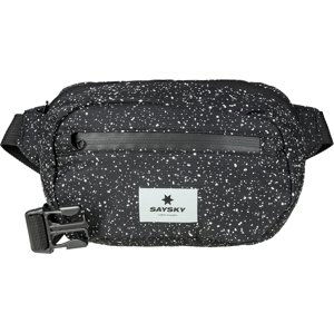 Ledvinka Saysky Bum Bag