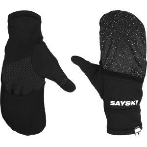 Rukavice Saysky Blaze Gloves