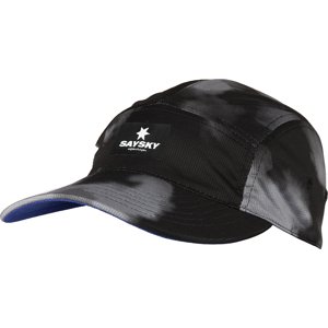 Kšiltovka Saysky Cumulus Reverse Cap