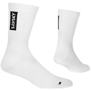 Ponožky Saysky High Combat Socks