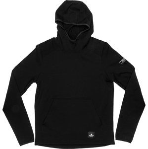 Mikina s kapucí Saysky Hooded Pace Fleece