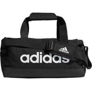 Taška adidas LINEAR DUF XS