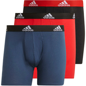 Šortky adidas BOS BRIEF 3pp