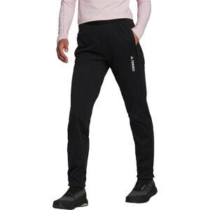Kalhoty adidas Terrex W XPR XC Pant