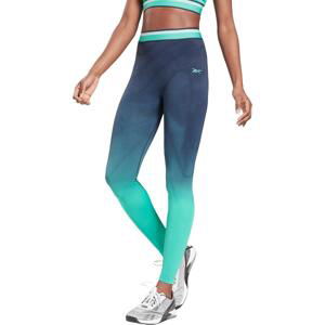 Legíny Reebok TS UBF HR Seamless Tight